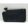 Recambio de parasol izquierdo para nissan juke (f15) 1.6 referencia OEM IAM 96401BV90B  