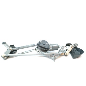 MOTOR LIMPIA DELANTERO 8515076030 8511028250 