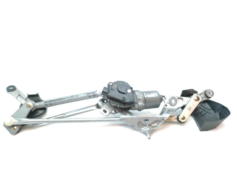 Recambio de motor limpia delantero para lexus ct 200h referencia OEM IAM 8515076030 8511028250 
