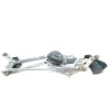 Recambio de motor limpia delantero para lexus ct 200h referencia OEM IAM 8515076030 8511028250 