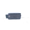 Recambio de modulo electronico para cupra formentor tsi cupra referencia OEM IAM 5WA962133B  