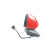 Recambio de retrovisor izquierdo para opel corsa d enjoy referencia OEM IAM 468435664  