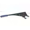 Recambio de palanca freno de mano para smart coupe cdi referencia OEM IAM Q0007430V009C60Z00 0007430V001 0204220079