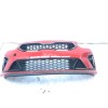 Recambio de paragolpes delantero para kia ceed business referencia OEM IAM 86510J7710  