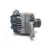 Recambio de alternador para hyundai i20 style referencia OEM IAM 373002A050  
