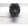 Recambio de transmision delantera izquierda para bmw x5 (e70) xdrive 30 d referencia OEM IAM 31607545125  