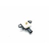 Recambio de sensor para audi a1 sportback (8xa) ambition referencia OEM IAM 4H0955557  