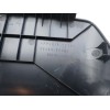 Recambio de moldura para toyota yaris 1.5 16v cat referencia OEM IAM 55420K0040  