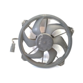 ELECTROVENTILADOR 1253K4 9661571480 