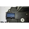 Recambio de cerradura puerta trasera derecha para opel astra g berlina sportive referencia OEM IAM 13154792  