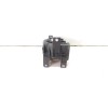 Recambio de ventilador calefaccion para toyota yaris feel referencia OEM IAM 1903021039  