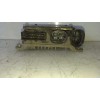 Recambio de modulo electronico para citroën c3 1.4 hdi sx plus referencia OEM IAM JQ601A028 9652024280 