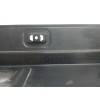 Recambio de moldura para lexus ux (za10) referencia OEM IAM 7585076030  