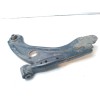 Recambio de brazo suspension inferior delantero derecho para peugeot 3008 referencia OEM IAM 9816865480 98138522 