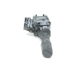 Recambio de mando limpia para toyota rav 4 active referencia OEM IAM 8465212A90  