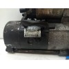 Recambio de motor arranque para jeep cherokee (kj) 2.5 crd 4x4 referencia OEM IAM 56041579AA  