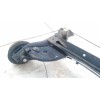 Recambio de puente trasero para dacia sandero stepway referencia OEM IAM 555113342R  555012648R