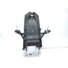 Recambio de subchasis para aprilia tuono v4 r referencia OEM IAM 2B007177  