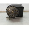 Recambio de conmutador de arranque para fiat punto berlina (188) referencia OEM IAM B36505521  