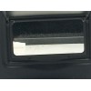 Recambio de parasol izquierdo para nissan juke (f15) 1.6 referencia OEM IAM 96401BV90B  