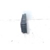 Recambio de modulo electronico para cupra formentor tsi cupra referencia OEM IAM 5WA962133B  