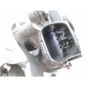 Recambio de motor limpia delantero para lexus ct 200h referencia OEM IAM 8515076030 8511028250 