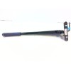 Recambio de palanca freno de mano para smart coupe cdi referencia OEM IAM Q0007430V009C60Z00 0007430V001 0204220079