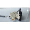 Recambio de cerradura puerta trasera izquierda para volkswagen passat berlina (3c2) advance referencia OEM IAM 3C4839015 JA6 