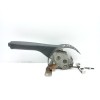 Recambio de palanca freno de mano para toyota yaris 1.5 16v cat referencia OEM IAM 462100D211C2  