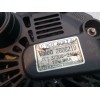 Recambio de alternador para hyundai i20 style referencia OEM IAM 373002A050  