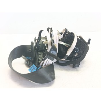 CINTURON SEGURIDAD TRASERO DERECHO 8975S0 