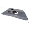 Recambio de guarnecido puerta delantera izquierda para toyota yaris active referencia OEM IAM 67620K0100C0  
