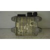 Recambio de modulo electronico para citroën c3 1.4 hdi sx plus referencia OEM IAM JQ601A028 9652024280 