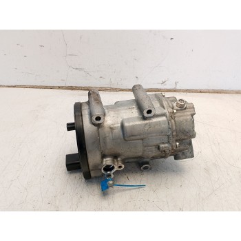 COMPRESOR AIRE ACONDICIONADO 8837033050 