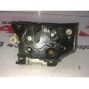 Recambio de cerradura puerta delantera derecha para audi a1 (8x) ambition referencia OEM IAM 8J1837016C 6 PINES 