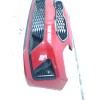 Recambio de paragolpes delantero para kia ceed business referencia OEM IAM 86510J7710  