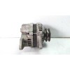 Recambio de alternador para nissan np300 pick-up (lcd22) double cab 4x4 referencia OEM IAM 23100VK010 A3TB5099 