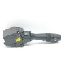 Recambio de mando limpia para toyota rav 4 active referencia OEM IAM 8465212A90  