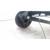 Recambio de puente trasero para dacia sandero stepway referencia OEM IAM 555113342R  555012648R