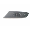 Recambio de mando elevalunas delantero izquierdo para toyota rav 4 referencia OEM IAM 7423242180  