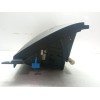 Recambio de guantera para kia sorento referencia OEM IAM 847602P200VA  