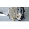 Recambio de cerradura puerta trasera izquierda para volkswagen passat berlina (3c2) advance referencia OEM IAM 3C4839015 JA6 
