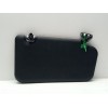 Recambio de parasol izquierdo para nissan juke (f15) 1.6 referencia OEM IAM 96401BV90B  