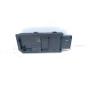 Recambio de modulo electronico para cupra formentor tsi cupra referencia OEM IAM 5WA962133B  