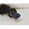 Recambio de conmutador de arranque para fiat punto berlina (188) referencia OEM IAM B36505521  