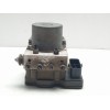 Recambio de abs para citroën jumper iii autobús 2.2 hdi 130 referencia OEM IAM 1612066780  265956214