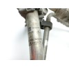 Recambio de tubos aire acondicionado para opel insignia berlina 2.0 16v cdti referencia OEM IAM 13220107  
