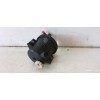 Recambio de filtro gasoil para citroën xantia berlina 2.0 hdi 90/110 attraction referencia OEM IAM 9638780280 9642105180 