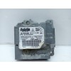 Recambio de centralita airbag para citroën c4 berlina collection referencia OEM IAM 9662643980 216102810 
