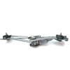 Recambio de motor limpia delantero para lexus ct 200h referencia OEM IAM 8515076030 8511028250 